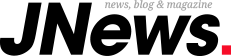 olqatravel.com