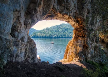 cheapest family vacation destinations