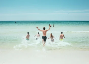16 Affordable Family Vacation Destinations 2026