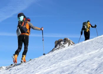 Affordable Winter Vacations For Families