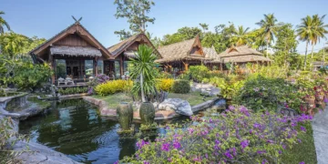 best affordable family vacation destinations