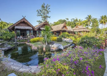 best cheap spring break destinations for families