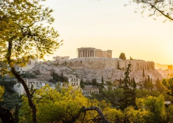 Best Affordable Family Vacation Spots In Europe