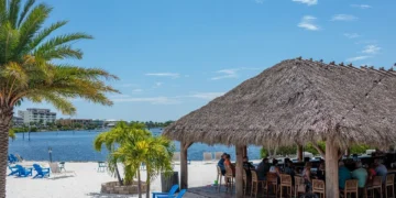 Best Vacation Spots For Young Families In USA