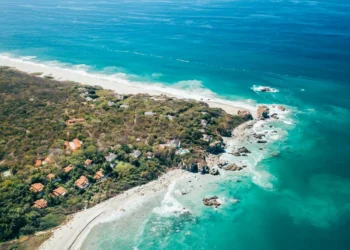 best west coast family vacations