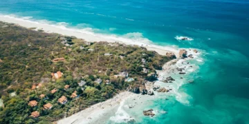 best west coast family vacations