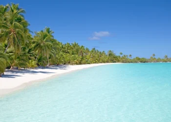 Cheap Family Vacation Destinations