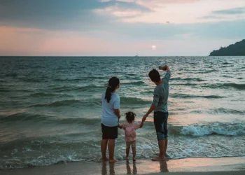 Family Vacation Spots On A Budget