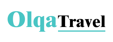 olqatravel.com