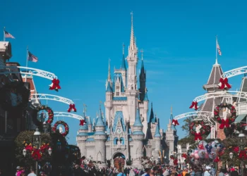 best cheap family vacation spots
