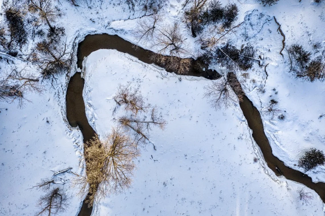 cheap winter family vacations