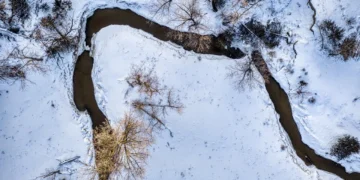 cheap winter family vacations