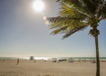 15 Inexpensive Family Vacations East Coast in 2026