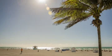 15 Inexpensive Family Vacations East Coast in 2026