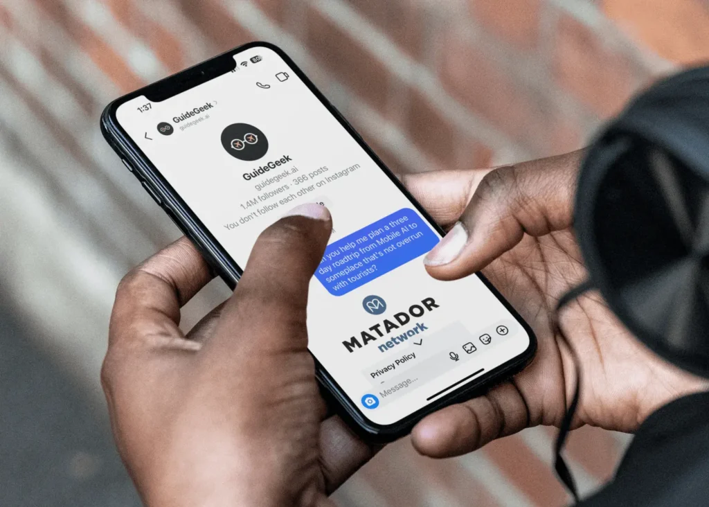 Best Travel Itinerary Apps