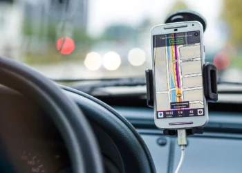 Best Travel Apps: Plan, Book & Explore with Ease!