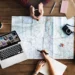 best travel planning apps