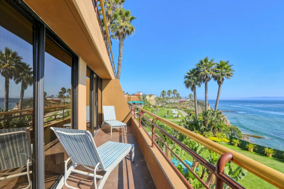 All Inclusive Family Resorts In California