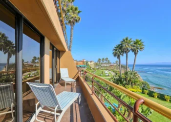 All Inclusive Family Resorts In California