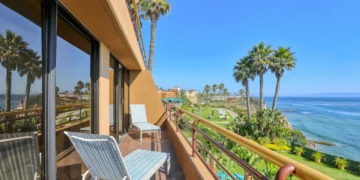 All Inclusive Family Resorts In California