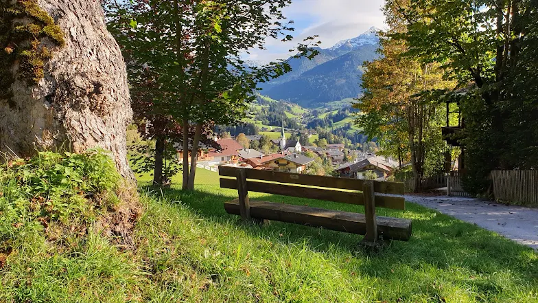 Best Family Resorts Europe 