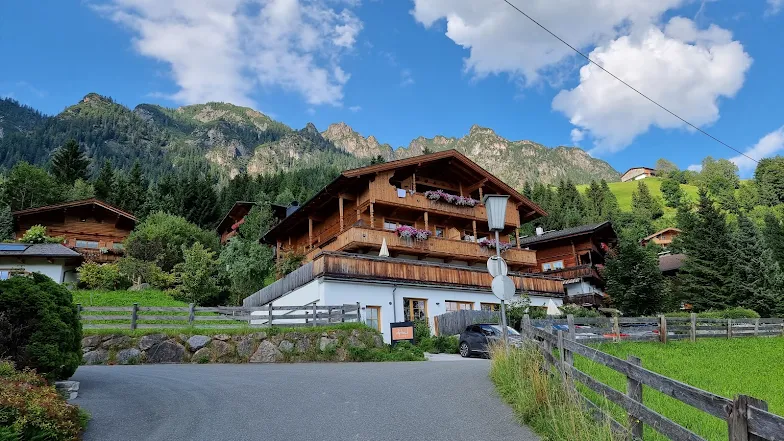 Best Family Resorts Europe 