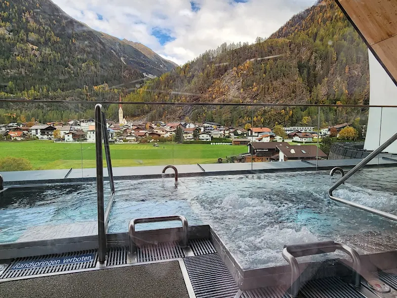 Best Family Resorts Europe 