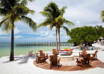 Best family Beach Resorts In Florida