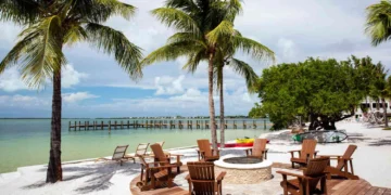 Best family Beach Resorts In Florida