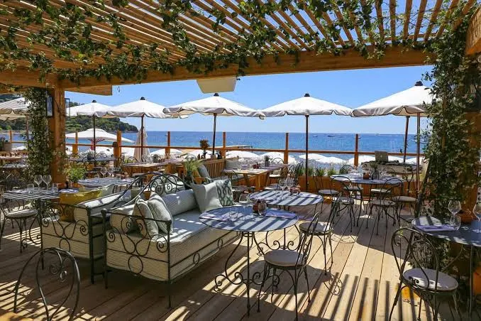 Best Family Resorts Europe 