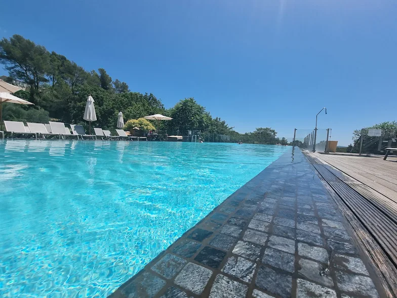 Best Family Resorts Europe 