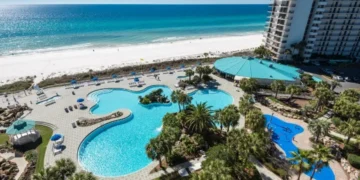 The Best Beachfront Family Resorts In Florida For 2026