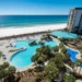 The Best Beachfront Family Resorts In Florida For 2026