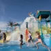Top Family Resorts In Florida With A Water Park In 2026