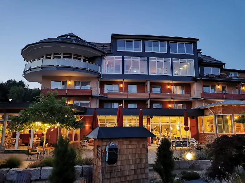 Best Family Resorts Europe 