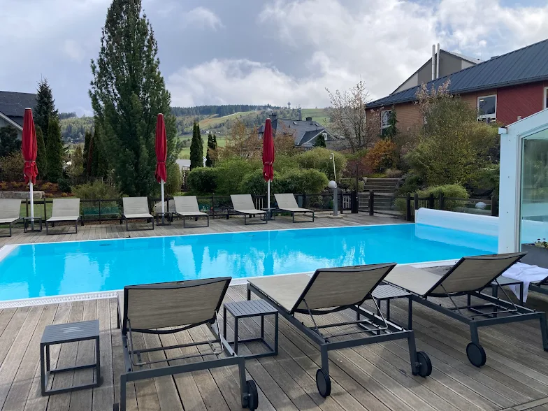 Best Family Resorts Europe 
