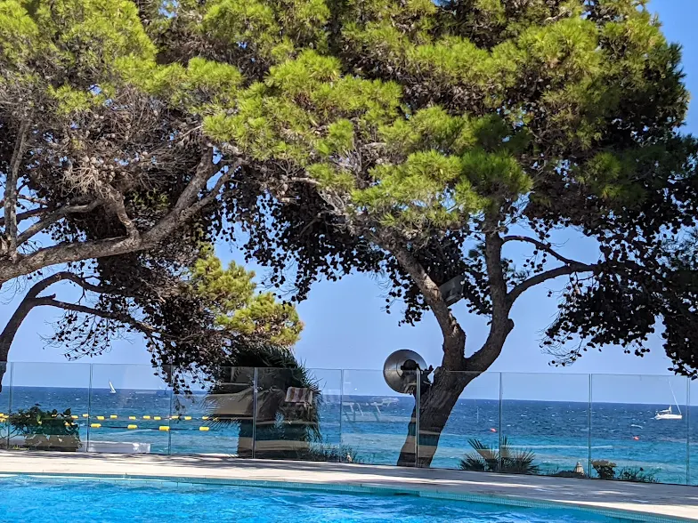 Best Family Resorts Europe 