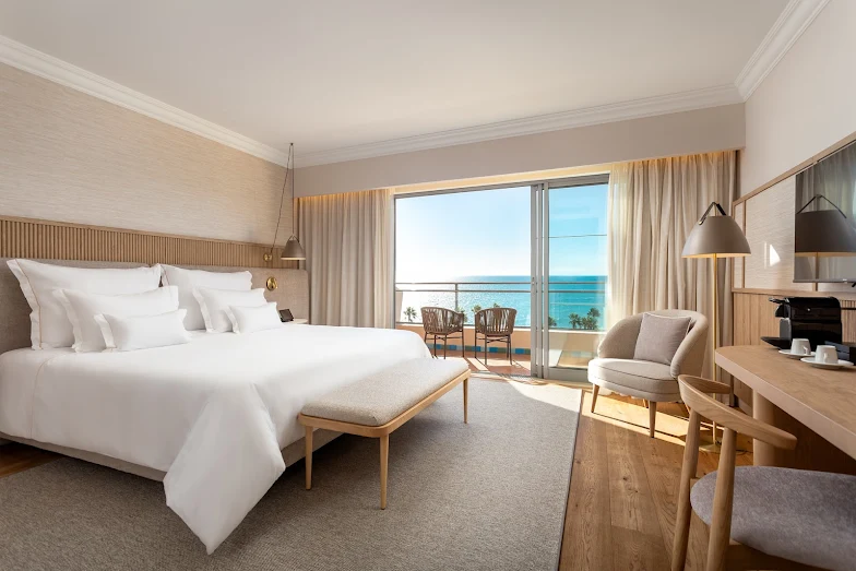 Portugal All Inclusive Resorts For Families