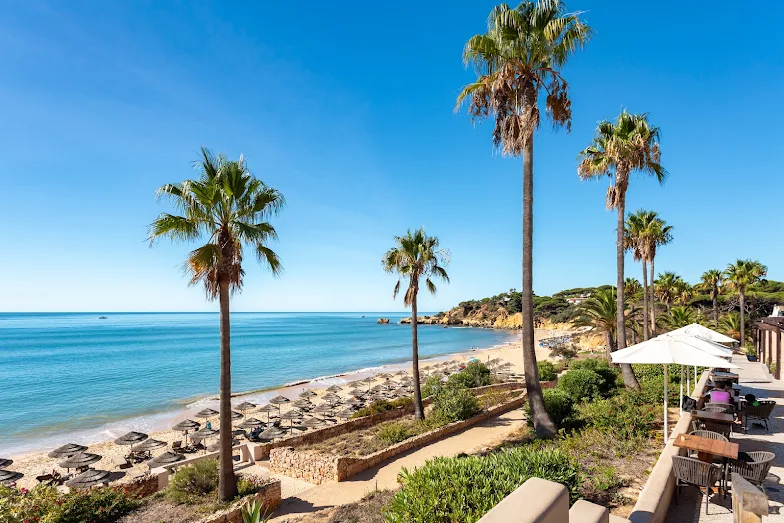 Portugal All Inclusive Resorts For Families