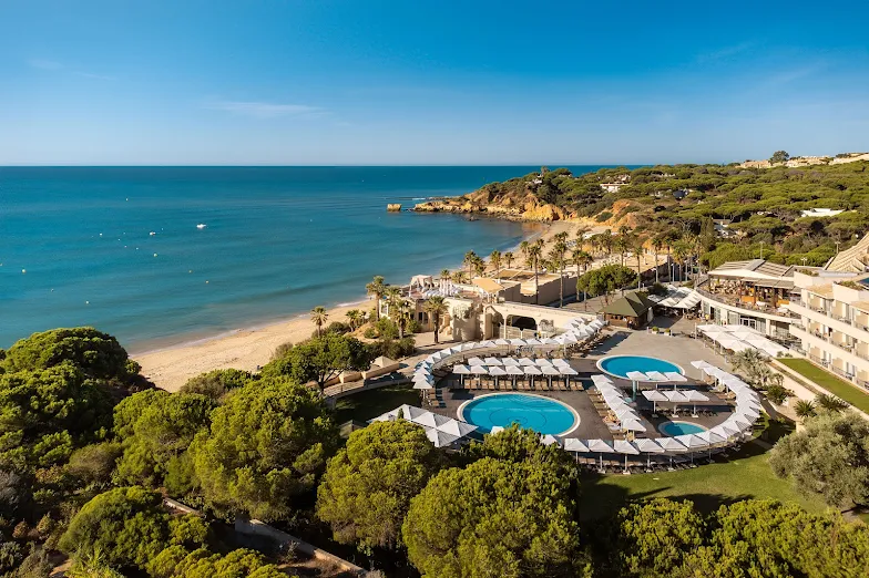 Portugal All Inclusive Resorts For Families