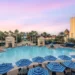10 best Family Resorts in Orlando Florida – Luxury Resorts