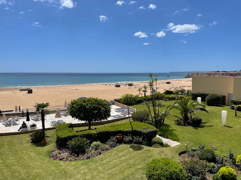 Portugal All Inclusive Resorts For Families