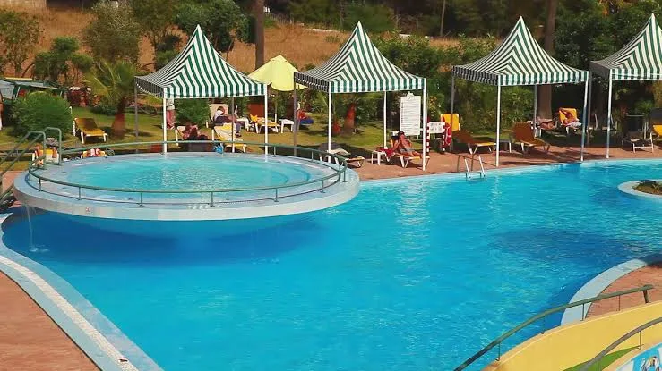 Portugal All Inclusive Resorts For Families