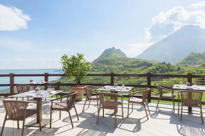Best Family Resorts Europe 