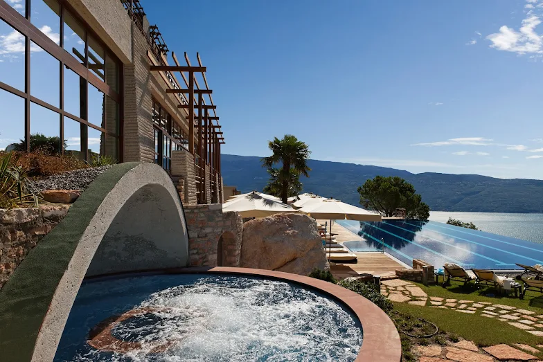 Best Family Resorts Europe 