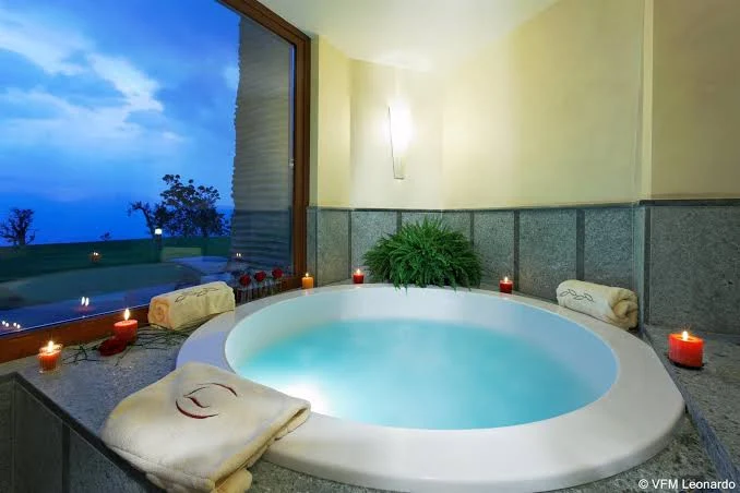 Best Family Resorts Europe 