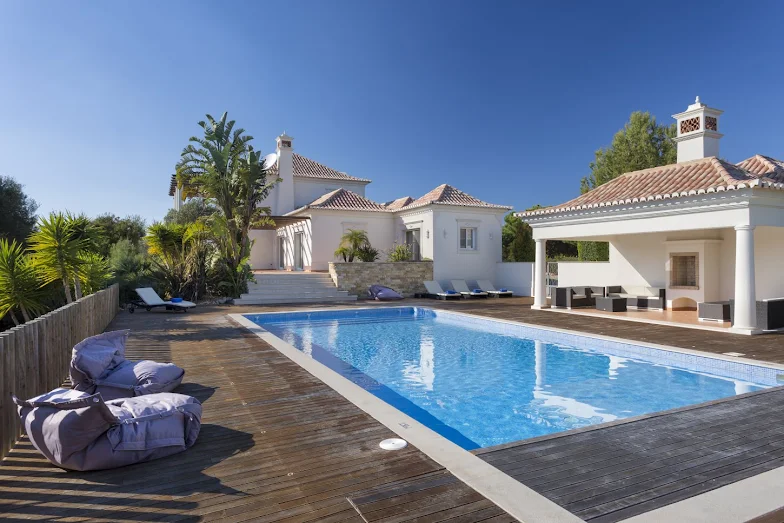 Best Family Resorts Europe 