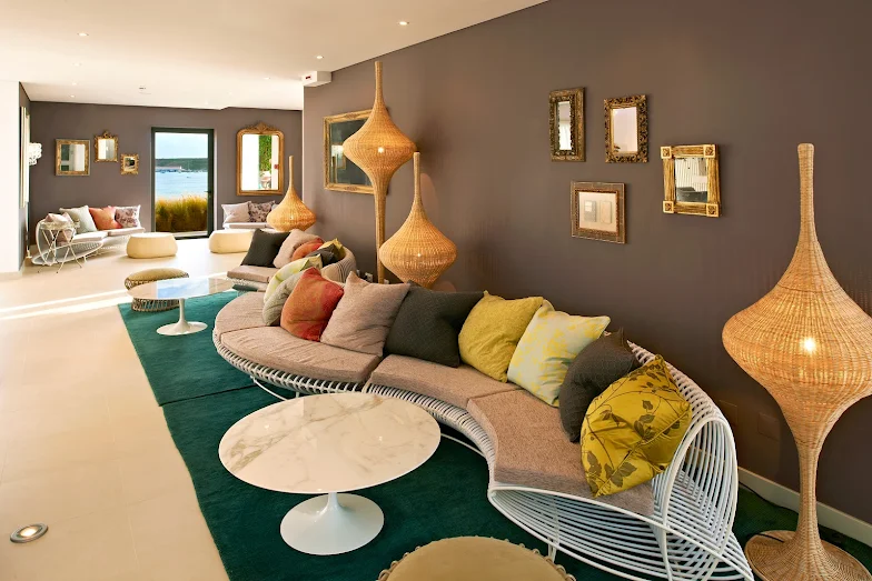 Best Family Resorts Europe 