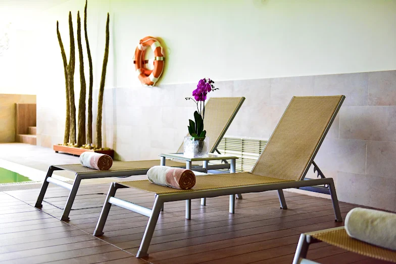 Portugal All Inclusive Resorts For Families