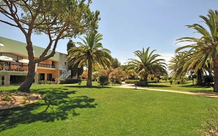 Portugal All Inclusive Resorts For Families